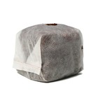 Субстрат Greengo кокосовый в кубике, натуральный грунт для растений, рассады, 600 мл при разбухании - фото 43838595 Субстрат Greengo кокосовый в кубике, натуральный грунт для растений, рассады, 600 мл при разбухании - фото 43838595