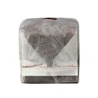 Субстрат Greengo кокосовый в кубике, натуральный грунт для растений, рассады, 600 мл при разбухании - фото 43838596 Субстрат Greengo кокосовый в кубике, натуральный грунт для растений, рассады, 600 мл при разбухании - фото 43838596