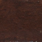 Субстрат кокосовый, универсальный, для террариумов и растений, в брикете, 4 л, Greengo - Фото 10