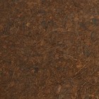 Субстрат кокосовый, универсальный, для террариумов и растений, в брикете, 7 л, Greengo - Фото 10