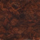 Чипсы кокосовые, для террариумов и растений, в брикете, 5 л, Greengo - Фото 9