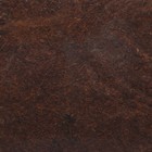 Субстрат кокосовый, универсальный, для террариумов и растений, в брикете, 65 л, Greengo - Фото 10