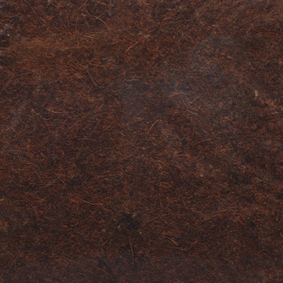 Субстрат кокосовый, универсальный, для террариумов и растений, в брикете, 65 л, Greengo