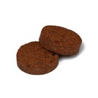 Таблетки кокосовые, d = 3,5 см, без оболочки, набор 10 шт., Greengo - фото 6375950