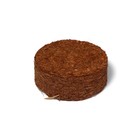 Таблетки кокосовые, d = 4 см, без оболочки, набор 10 шт., Greengo - Фото 4