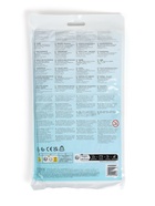 Круг для плавания «Милые зверята», 84 (91) см × 76 см, от 8 лет, до 40 кг, 59266NP, цвет МИКС - Фото 9