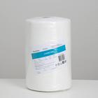 Рулон салфеток одноразовых Чистовье, 20×20 см, 40 г/ м², спанлейс, 200 шт/уп, цвет белый - Фото 1