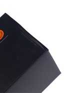 Смеситель для ванны Accoona A7182G, двухрычажный, белый/хром - Фото 7