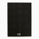 Ежедневник А5, 80 листов, недатированный, в подарочной коробке «Лучшему во всем» - Фото 6