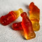 УЦЕНКА Мармелад «Как я тебя люблю», вкус: кола 150 г - Фото 2