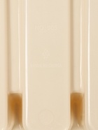 Лоток для столовых приборов с крышкой Доляна, 4 секции, пластик, 30×18×4.5 см, молочный - Фото 6