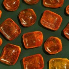 Леденцы «Настоящий мужик», вкус: виски, 100 г. (18+) - фото 24146425