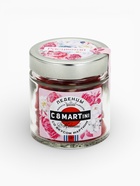 Леденцы со вкусом мартини «8 Марта», со вкусом мартини, 100 г (18+) - Фото 4