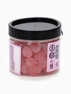 Леденцы со вкусом мартини «8 Марта», со вкусом мартини, 100 г. (18+) - фото 33304471