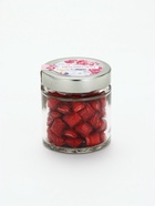 Леденцы со вкусом мартини «8 Марта», со вкусом мартини, 100 г (18+) - Фото 3