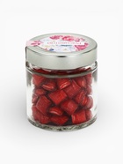 Леденцы со вкусом мартини «8 Марта», со вкусом мартини, 100 г (18+) - Фото 3