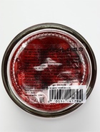 Леденцы со вкусом мартини «8 Марта», со вкусом мартини, 100 г (18+) - Фото 5