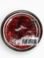 Леденцы со вкусом мартини «8 Марта», со вкусом мартини, 100 г (18+) - Фото 5