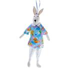 Мягкая игрушка «Зайка Тильда», 83 см, цвета МИКС - Фото 15