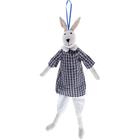 Мягкая игрушка «Зайка Тильда», 83 см, цвета МИКС - Фото 16