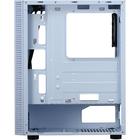 Корпус Formula CL-3302W RGB, без БП, ATX, Midi-Tower, белый - фото 51299065 Корпус Formula CL-3302W RGB, без БП, ATX, Midi-Tower, белый - фото 51299065