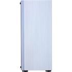 Корпус Formula CL-3302W RGB, без БП, ATX, Midi-Tower, белый - фото 51299059 Корпус Formula CL-3302W RGB, без БП, ATX, Midi-Tower, белый - фото 51299059