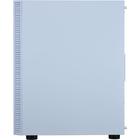 Корпус Formula CL-3302W RGB, без БП, ATX, Midi-Tower, белый - фото 51299061 Корпус Formula CL-3302W RGB, без БП, ATX, Midi-Tower, белый - фото 51299061