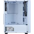 Корпус Formula CL-3302W RGB, без БП, ATX, Midi-Tower, белый - фото 51299062 Корпус Formula CL-3302W RGB, без БП, ATX, Midi-Tower, белый - фото 51299062