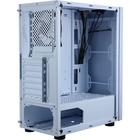 Корпус Formula CL-3302W RGB, без БП, ATX, Midi-Tower, белый - фото 51299063 Корпус Formula CL-3302W RGB, без БП, ATX, Midi-Tower, белый - фото 51299063