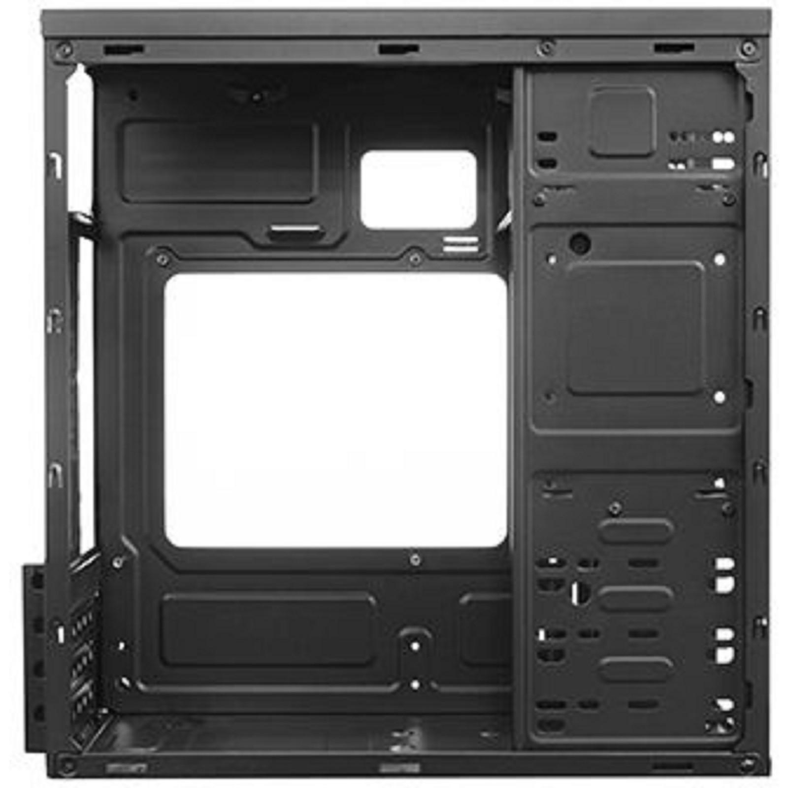 Корпус minitower njoy m0000cg matx. Корпус linkworld vc-13m171. Vc 13m171. Корпус matx linkworld vc-13m171, черный. Linkworld vc-13m35.