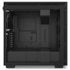 Корпус NZXT H710i CA-H710i-B1, без БП, E-ATX, Full-Tower, чёрный - Фото 17