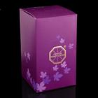 Сувенир «Скорпион», 9×7×6 см, с кристаллами - Фото 5