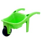 Тачка №3, МИКС - Фото 1