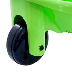 Тачка №3, МИКС - Фото 2