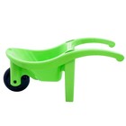 Тачка №3, МИКС - Фото 3