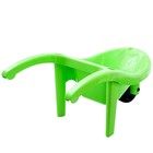 Тачка №3, МИКС - Фото 4