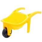 Тачка №3, МИКС - Фото 5