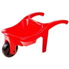 Тачка №3, МИКС - Фото 6