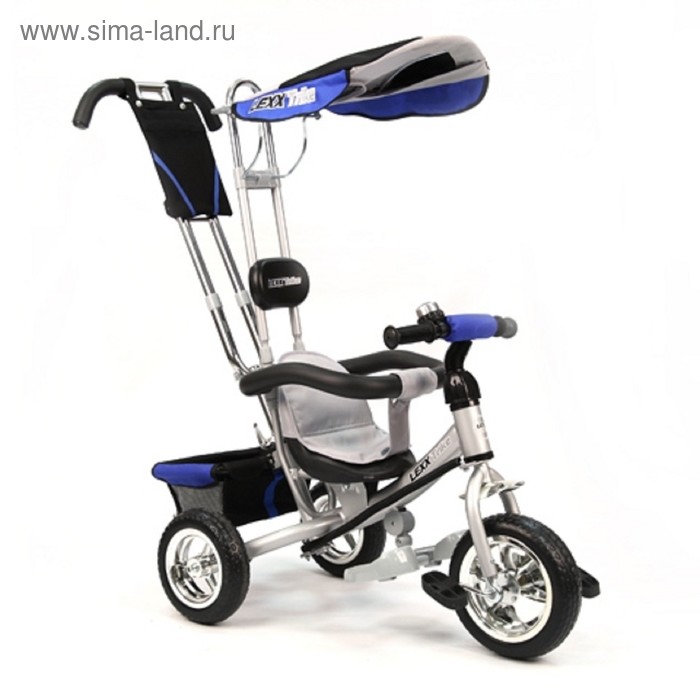 Детские Велосипеды Trike Купить