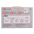 Мобиль музыкальный на кроватку Крошка Я «Солнышко. Зоопарк», заводной, виды МИКС - Фото 8