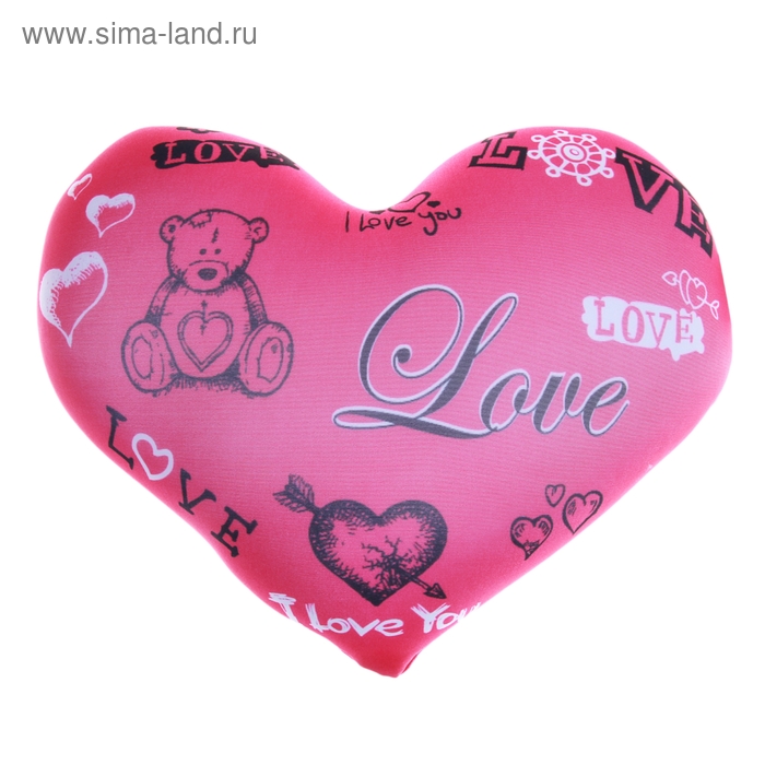 Подушка сердце. Подушка сердечки. Розовая подушка сердце. Сердце подушка большое. Сердце купить ростов