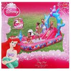 Игровой центр с бассейном "Принцессы", 249 х 168 х 180 см, от 3 лет - Фото 2