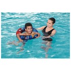 Круг для плавания Spider-Man, d=56 см, от 3-6 лет, 98003 Bestway - фото 26122050