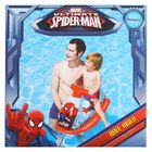 Скутер "Спайдермен", от 3 до 6 лет - Фото 2