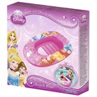 Лодочка надувная Princess, 102 х 69 см, от 3-6 лет, цвет МИКС, 91044 Bestway - Фото 9