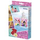 Нарукавники Princess, 23 х 15 см, от 3-6 лет, 91041 Bestway - Фото 2