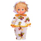 Пупс «Анечка», МИКС - Фото 11