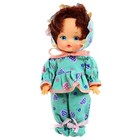 Пупс «Анечка», МИКС - Фото 4