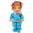 Пупс «Анечка», МИКС - Фото 6