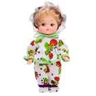 Пупс «Анечка», МИКС - Фото 9